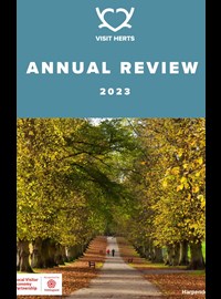 VH Annual Review 2023