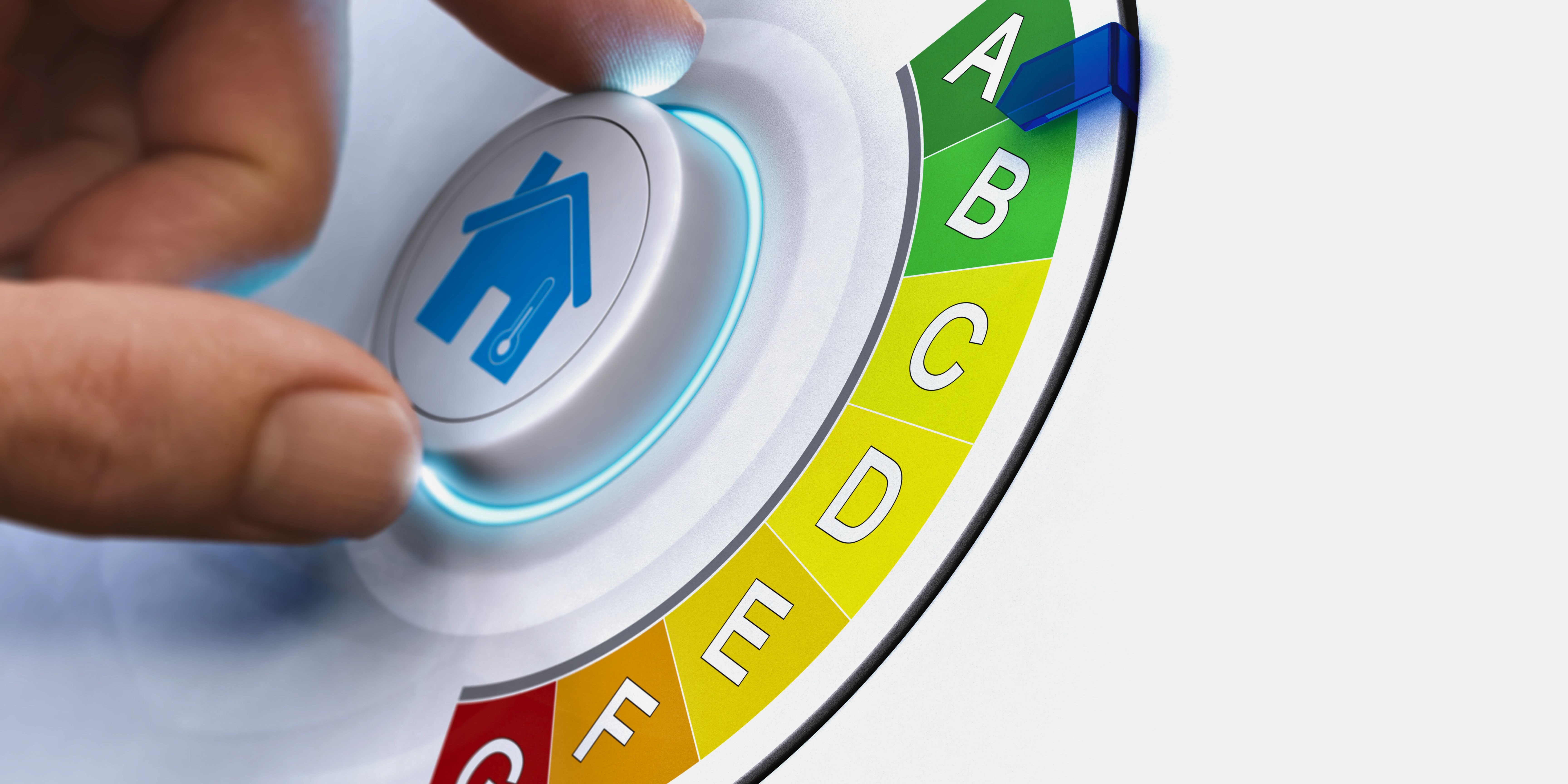 Energyreduction Background