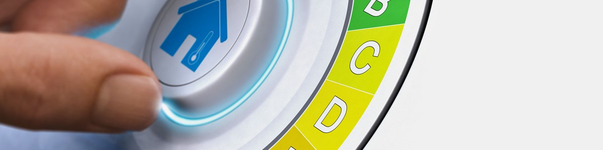 Energyreduction Background