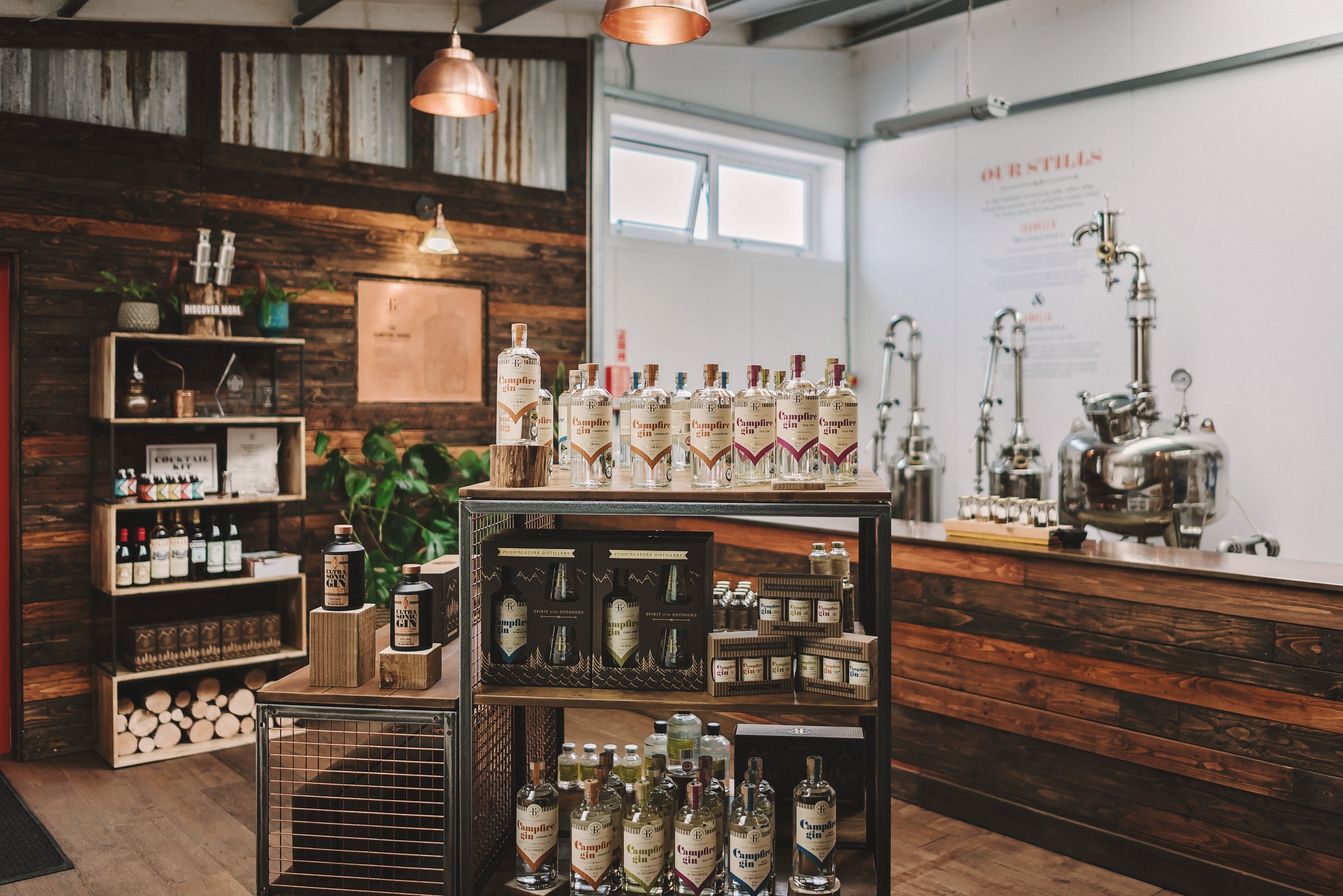 Puddingstone Sept21 (2 Of 21)