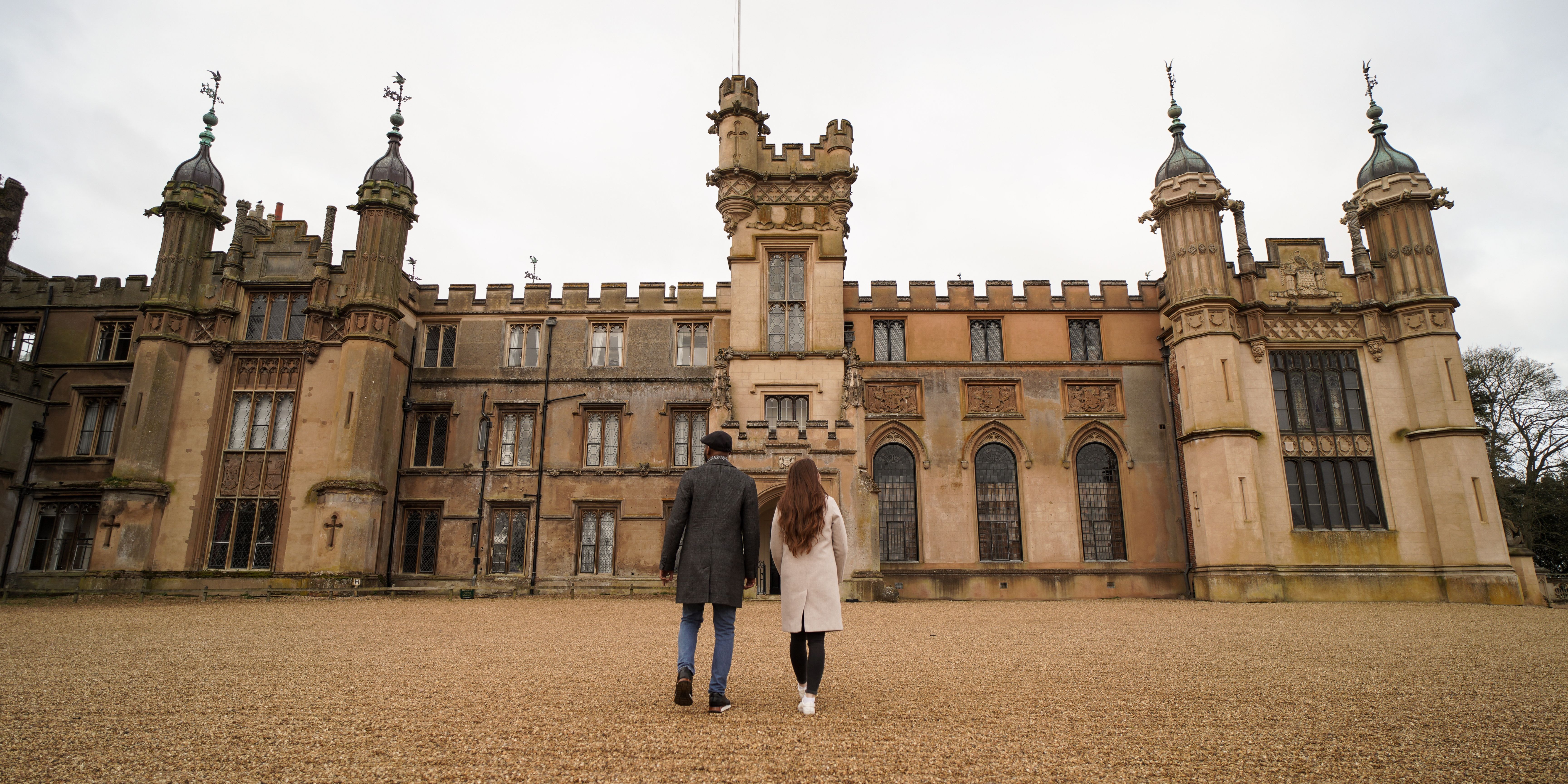 Untitled Design (11)