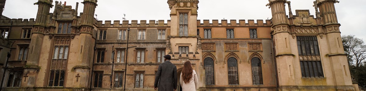 Untitled Design (11)