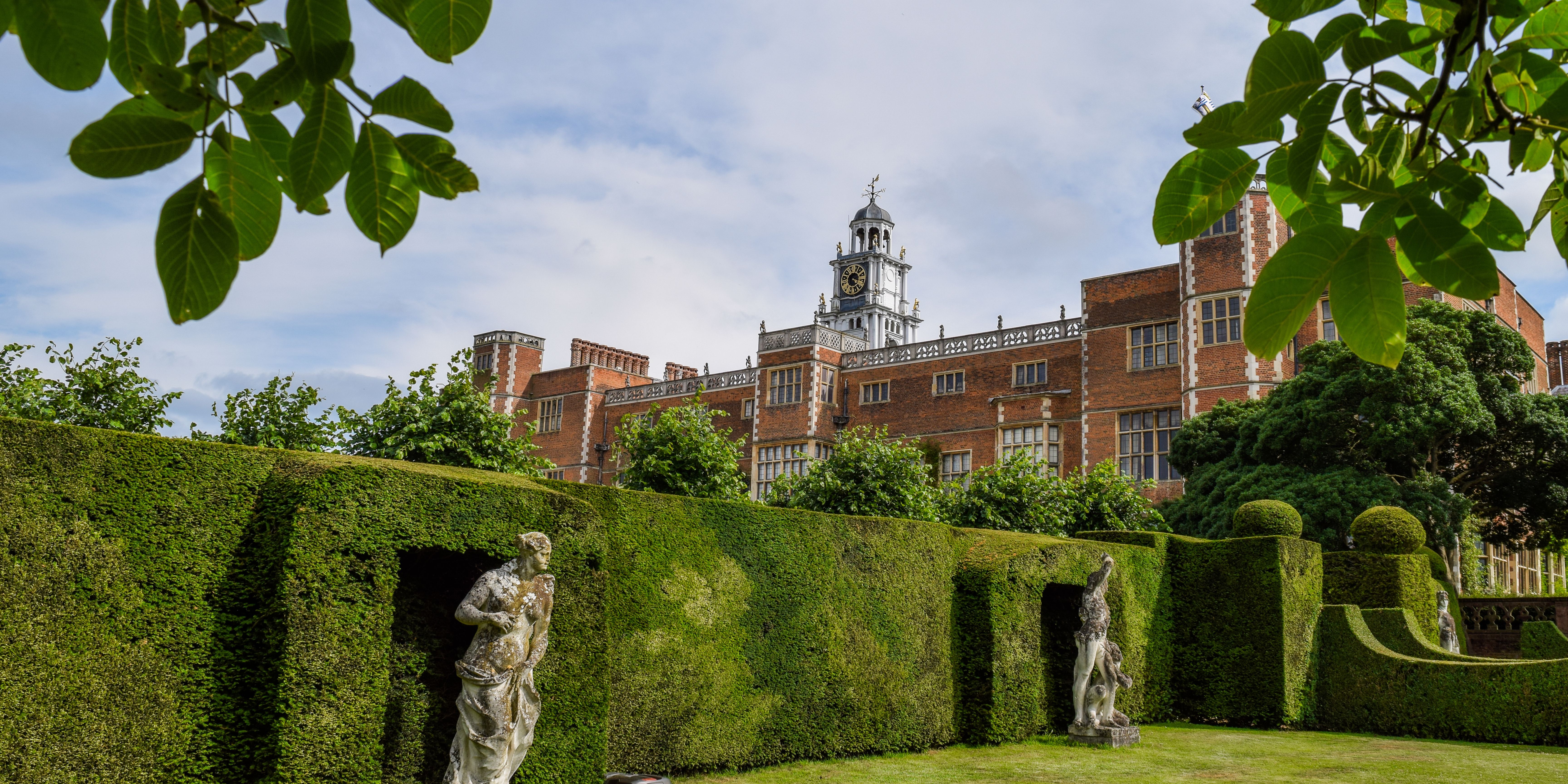 Untitled Design (12)