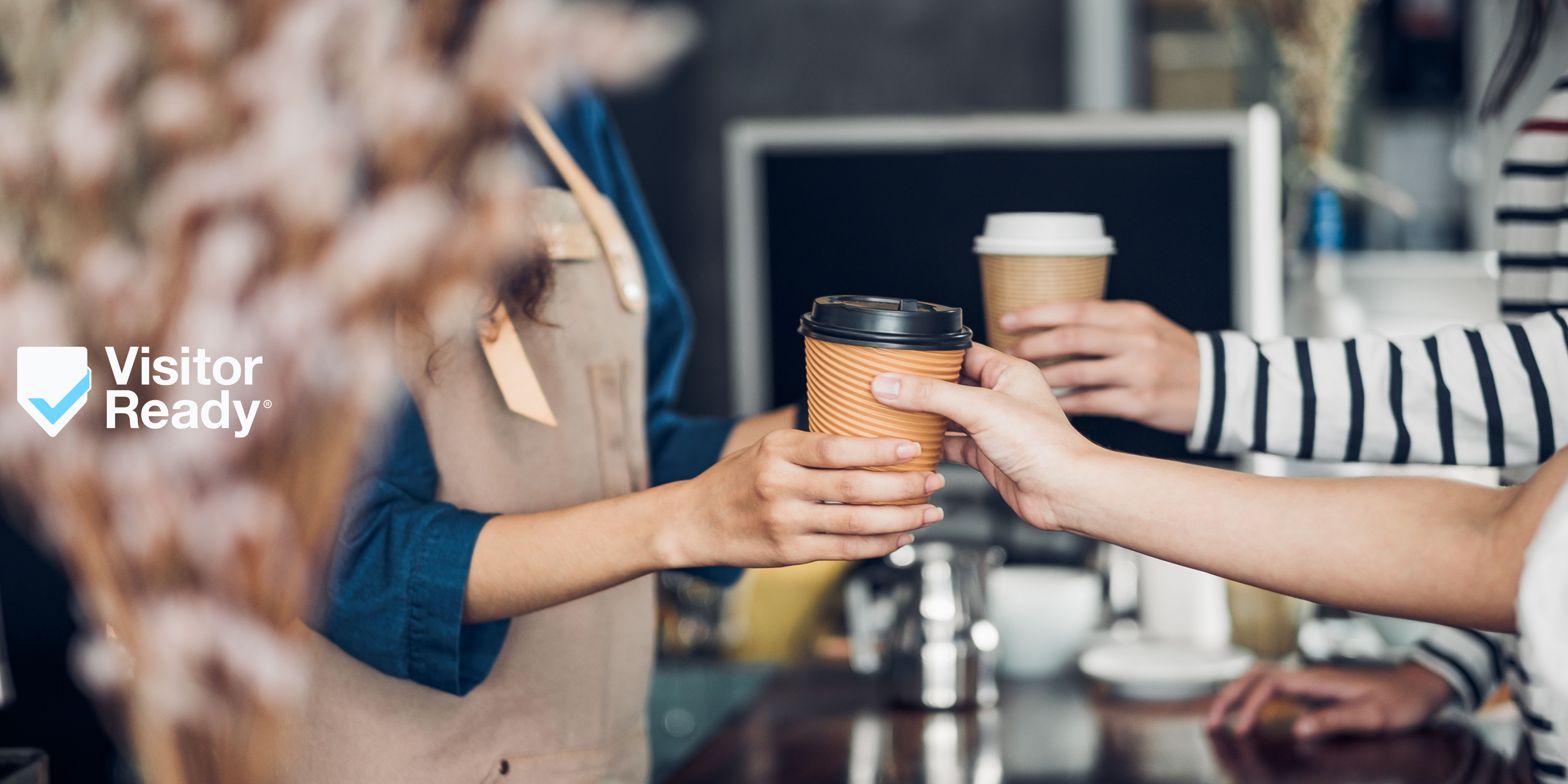 Untitled Design (16)