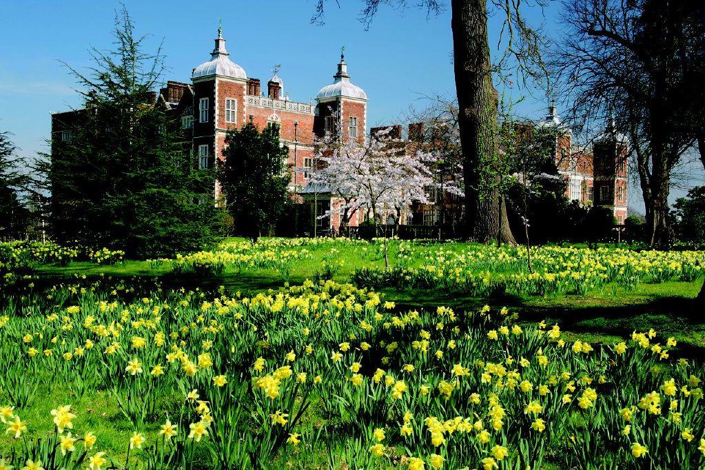 hatfieldhouse1.jpg?quality=75