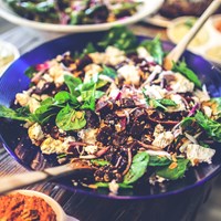 buffet-delicious-dinner-5928.jpg