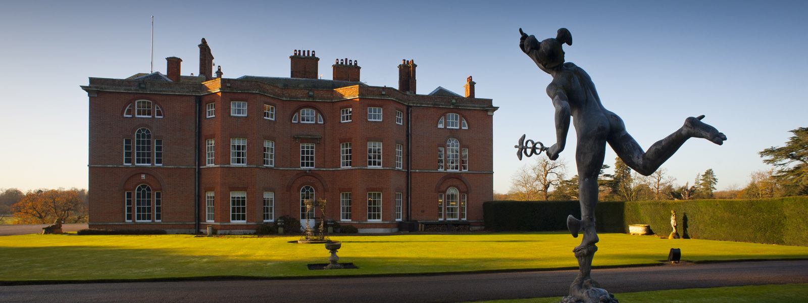 Brocket Hall (inside).jpg