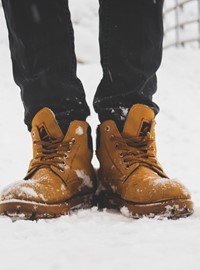 adult-cold-daylight-243917.jpg