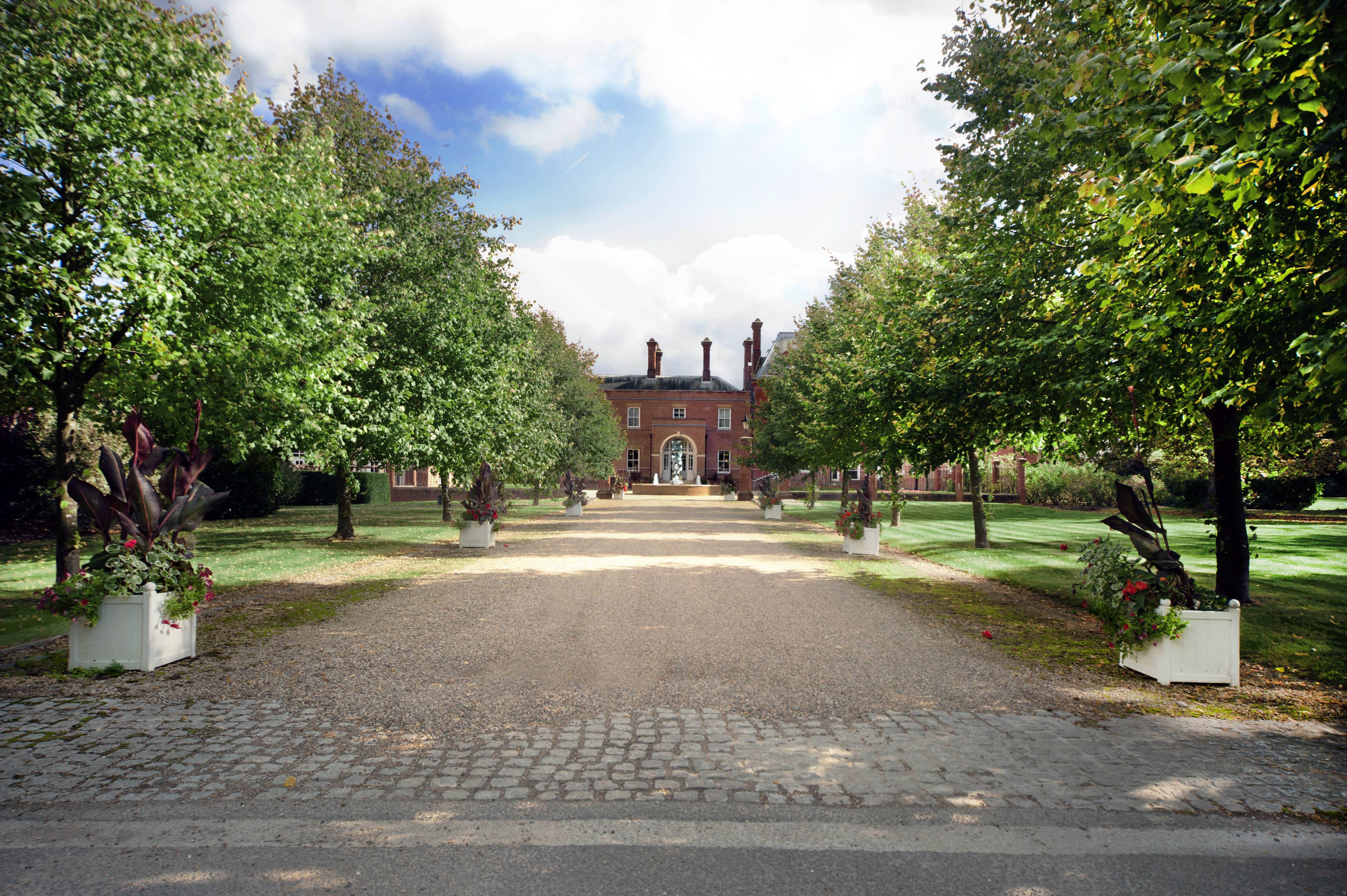 Champneys, Tring (Please Credit Champneys).jpg