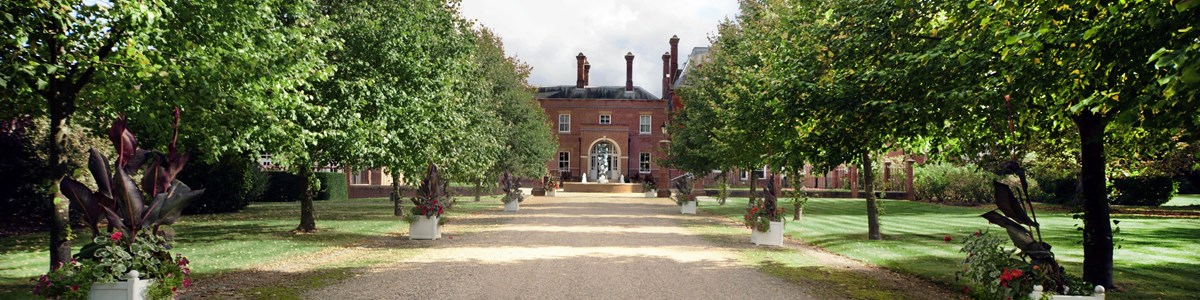 Champneys, Tring (Please Credit Champneys).jpg