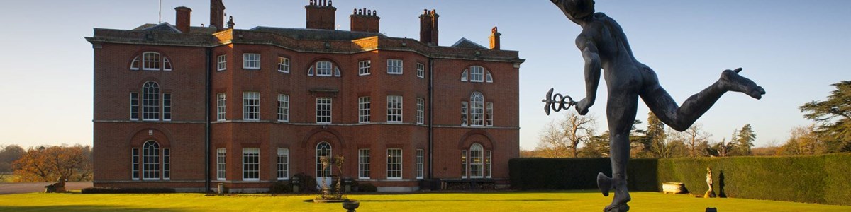 Brocket 12.11.12-3 for newsletter.jpg