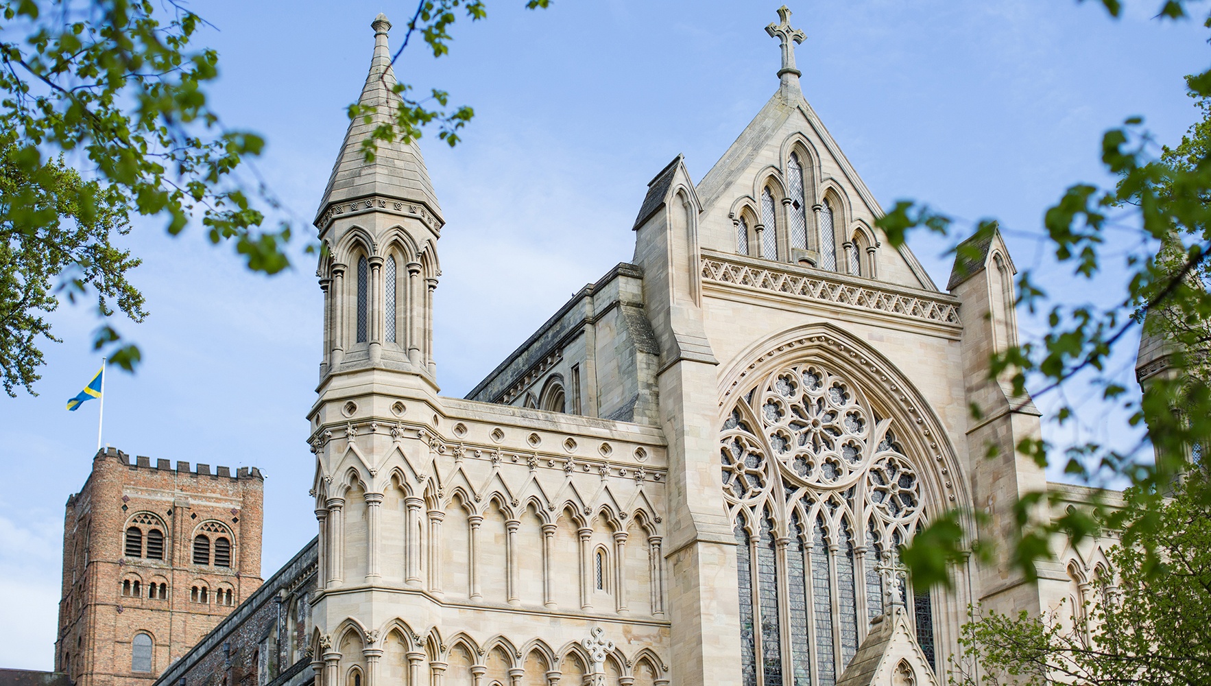 St Albans Cathedral 347 cropped LR.jpg
