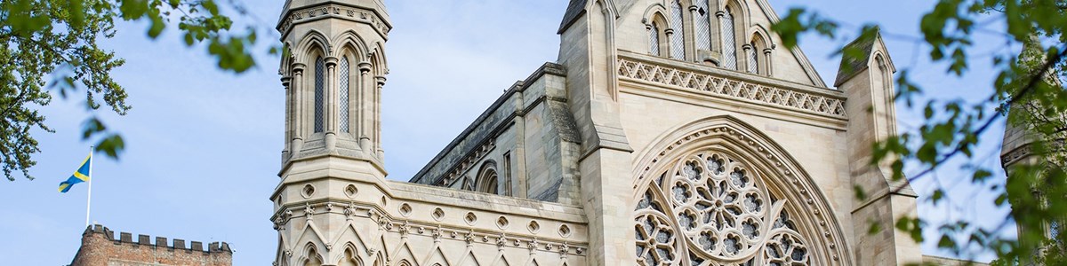 St Albans Cathedral 347 cropped LR.jpg