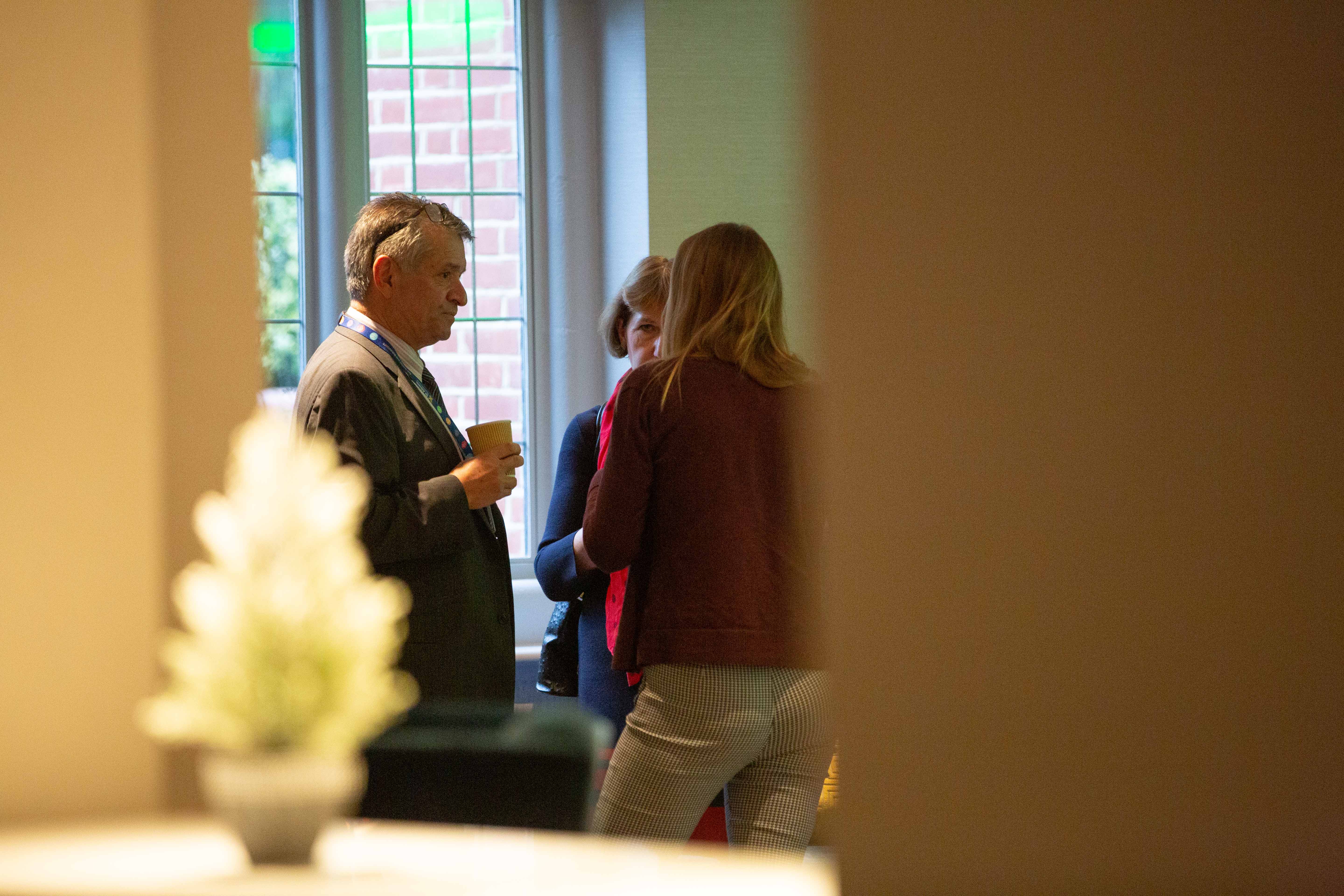 VisitHerts-5.jpg (1)