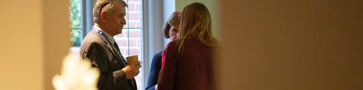 VisitHerts-5.jpg (1)