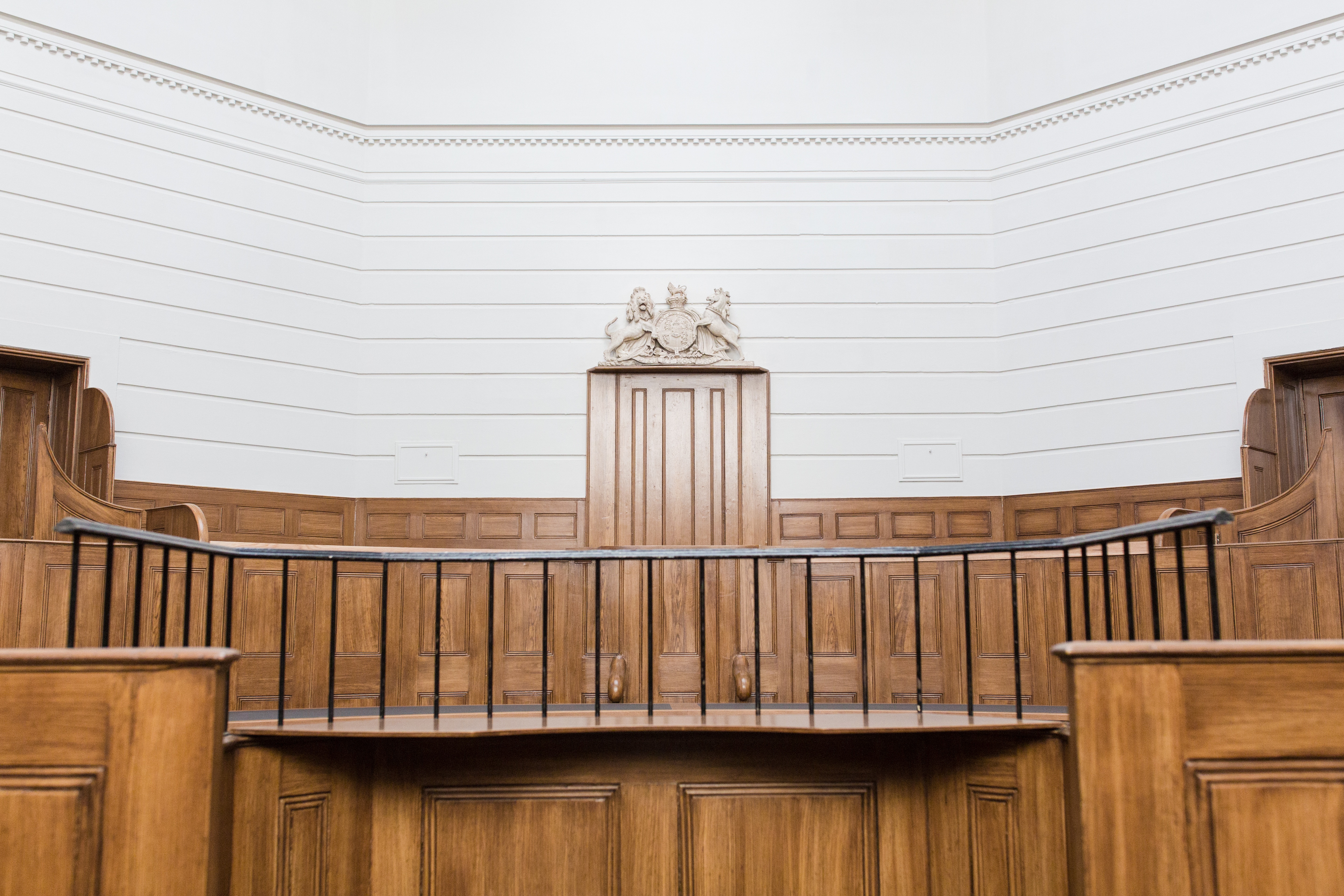 3. St-Albans-Museum-Octagonal_Courtroom.jpg