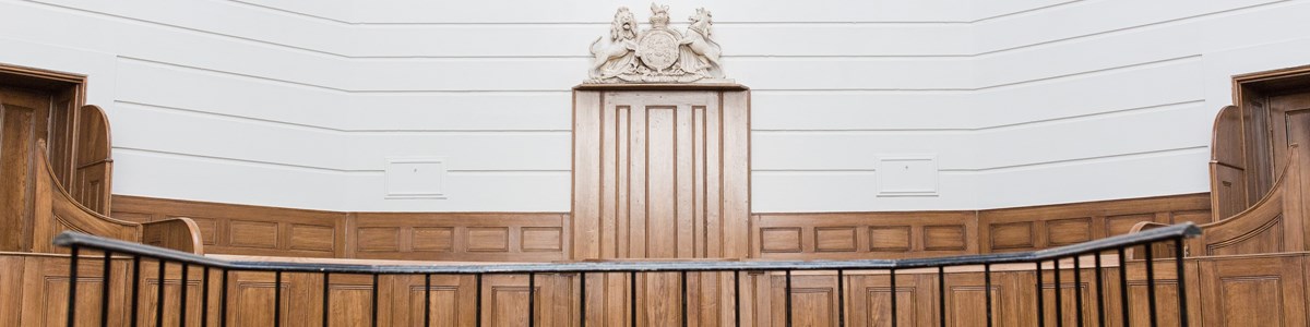 3. St-Albans-Museum-Octagonal_Courtroom.jpg