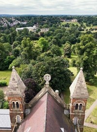 Tower Tours at St Albans Cathedral.jpg