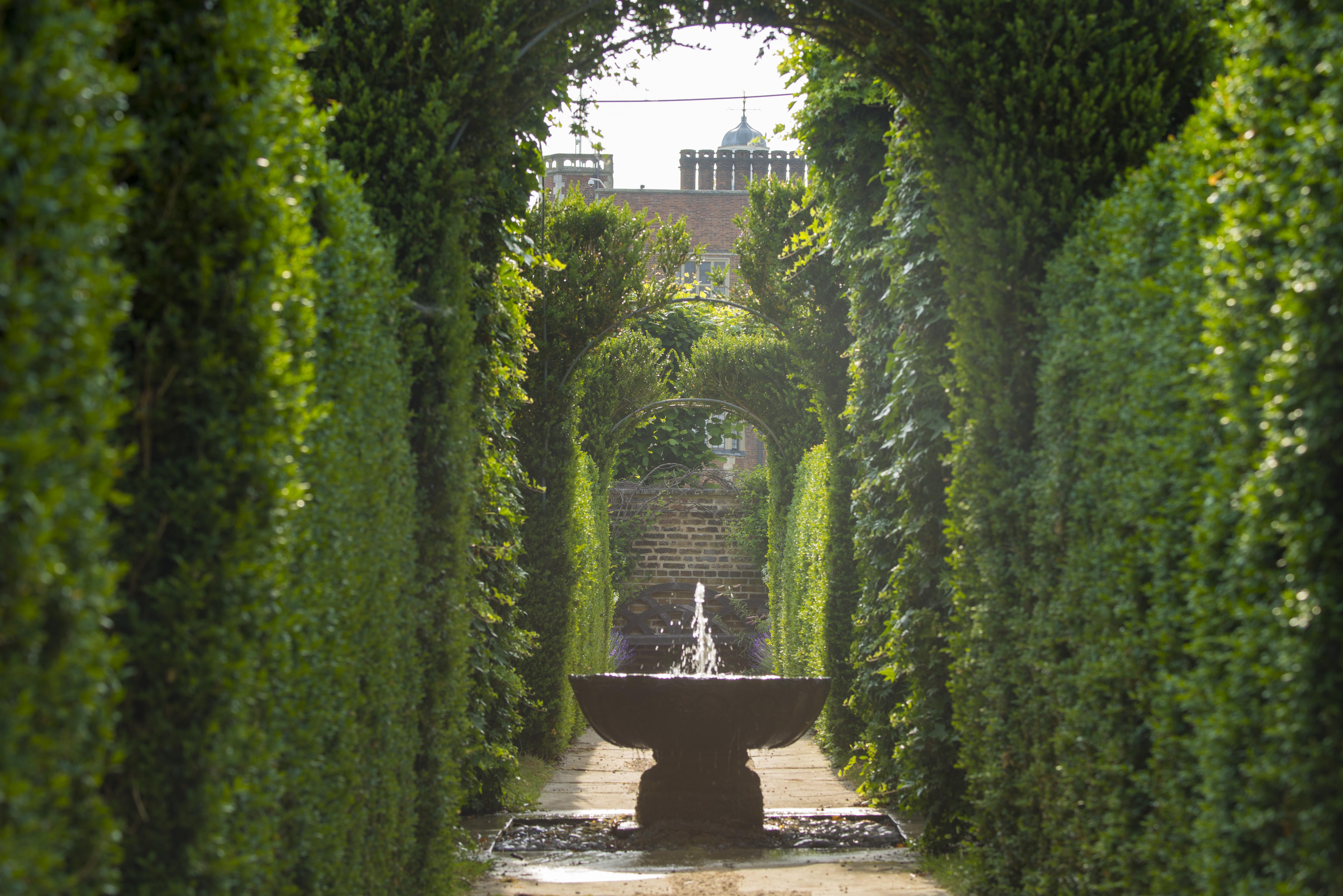 GARDENS NEW JPEG.jpg