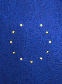 Pexels Freestocksorg 113885 EU Flag