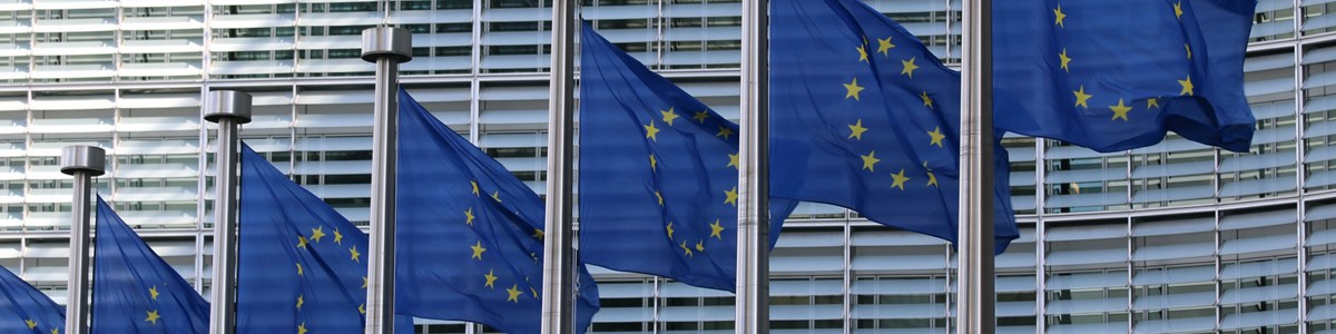 Guillaume Perigois 0Nrkvdda2fw Unsplash