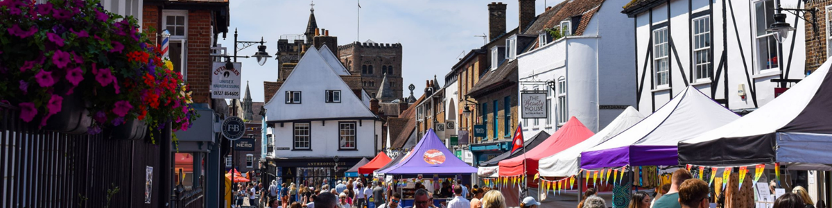 St Albans (4)