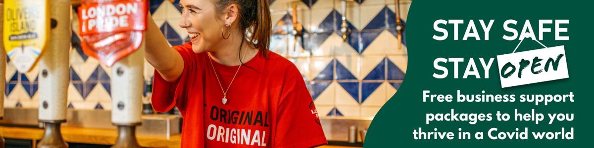 Free Business Support Packages To Help You Thrive In A Covid World (11)