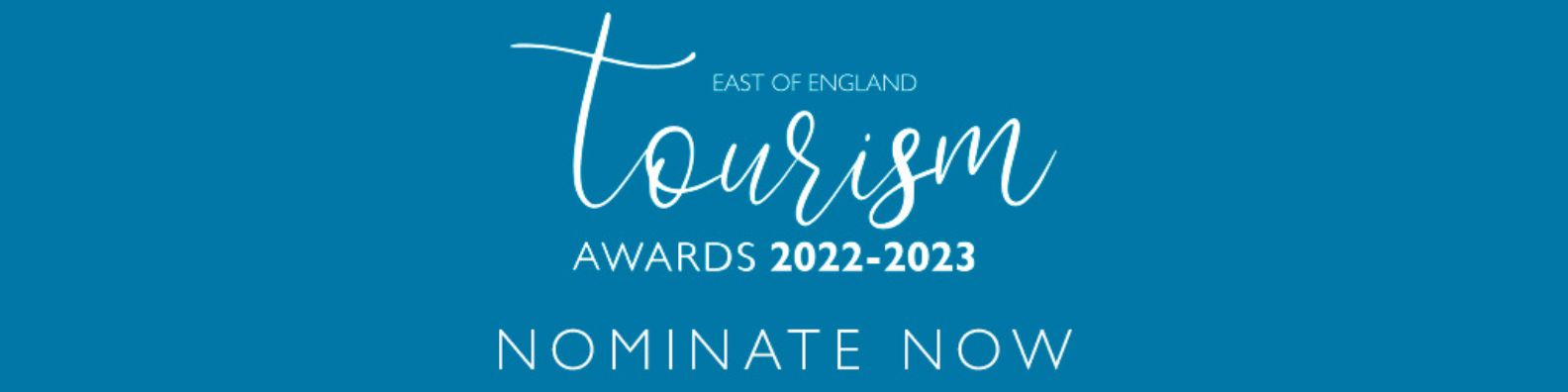 Untitled Design 2022 07 25T110548.625