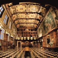 Hatfield-House-11.jpg