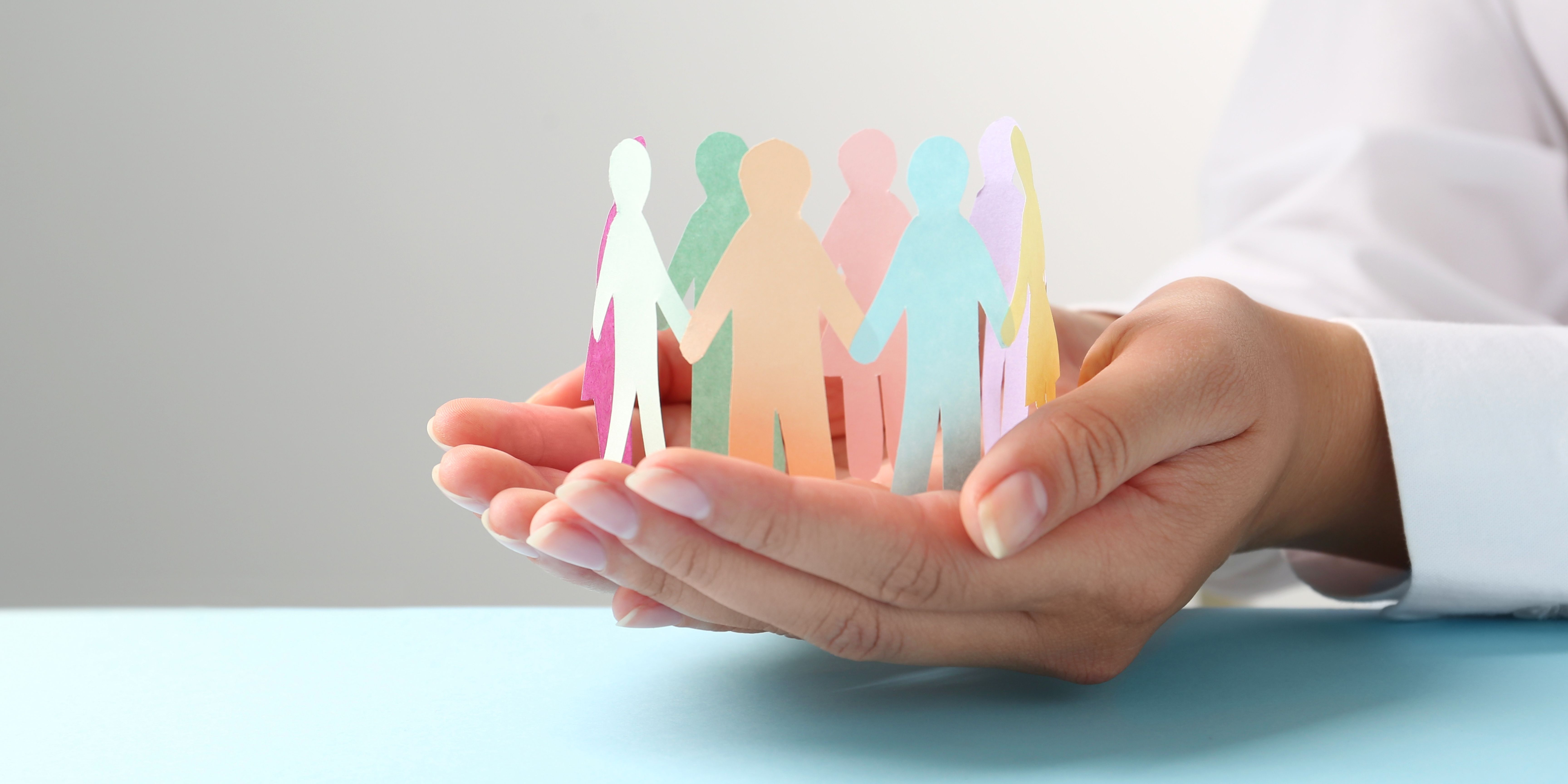 Untitled Design 2023 05 15T130000.274