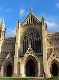 St-Albans-Cathedral01.jpg