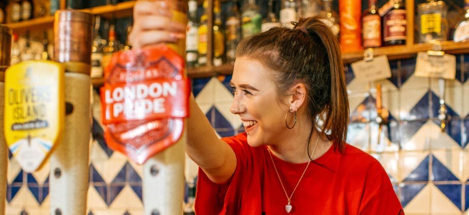 Free Business Support Packages To Help You Thrive In A Covid World